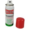 BALLISTOL® Univerzální olej sprej 25 ml
