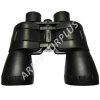 Dalekohled binokulár Rongda 10 x 50