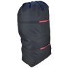 Vak nepromokavý pytel 80L černý Kortexin SPM