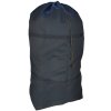 Vak nepromokavý pytel 80L černý Kortexin SPM