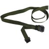 Popruh US ALICE Cargo Tie-Down Strap LC-1