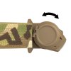 Čelová svítilna (čelovka) Princeton Tec FRED 200 Lumens TAN Multicam