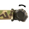 Čelovka Princeton Tec SYNC Tan-Multicam 300 lumen
