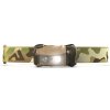Čelovka Princeton Tec SYNC Tan-Multicam 300 lumen