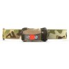 Čelovka Princeton Tec SYNC Tan-Multicam 300 lumen