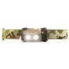 Čelovka Princeton Tec SYNC Tan-Multicam 300 lumen