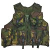 Vesta taktická C.T.R. (Rural) Vest DPM Velká Británie