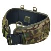 Nosný opasek Hip Belt Molle MTP Velká Británie