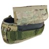 Nosný opasek Hip Belt Molle MTP Velká Británie
