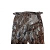 Kalhoty lovecké US Realtree® Trebark® Camo