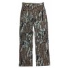 Kalhoty lovecké US Realtree® Trebark® Camo
