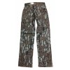 Kalhoty lovecké US Realtree® Trebark® Camo