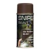 Barva ve spreji Army Paint 150 ml hnědá RAL 8027