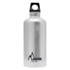Láhev hliník Futura 600 ml aluminium LAKEN®
