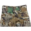 Kalhoty BDU Advantage Camo Pentagon®