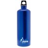 Láhev hliník Futura 1000 ml modrá LAKEN®