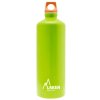 Láhev hliník Futura 1000 ml zelená LAKEN®