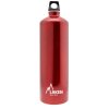 Láhev hliník Futura 1500 ml červená LAKEN®