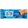Borůvková cereální tyčinka 44g Kellogg® Nutri Grain