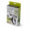 Digitální váha na zavazadla do 50 kg Esperanza®
