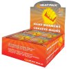 Ohřívač rukou Heatpax™ Hand Warmers