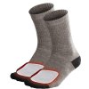 Ohřívač prstů nohou Heat Pro® Toe Warmer