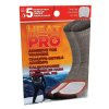 Ohřívač prstů nohou Heat Pro® Toe Warmer