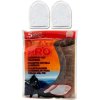 Ohřívač prstů nohou Heat Pro® Toe Warmer