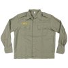 Bundokošile s dlouhými rukávy Vz.85 ČSLA
