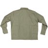 Bundokošile s dlouhými rukávy Vz.85 ČSLA