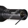 Svítilna SupBeam - K50 XM-L2 - světlomet (Acebeam)