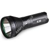 Svítilna SupBeam - K50 XM-L2 - světlomet (Acebeam)