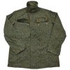 Blůza polní ČSLA vz.60 jehličí originál (3 kapsy)