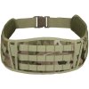 Taktický nosný pás Crotalus Molle CMG® MultiCam