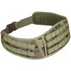 Taktický nosný pás Crotalus Molle CMG® MultiCam