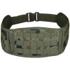 Taktický nosný pás Crotalus Molle CMG® Wz. 93 Pantera