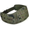 Taktický nosný pás Crotalus Molle CMG® Wz. 93 Pantera