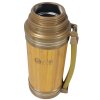 Termoska nerezová s bambusem 720 ml Balou®