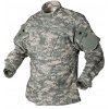 Blůza bojová ACU RipStop UCP Digital US originál