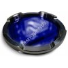 Barevný filtr modrý na svítilny Supbeam T10 (Acebeam)