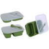 Krabička na jídlo skládací Lunchbox Fosco™