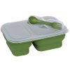 Krabička na jídlo skládací Lunchbox Fosco™