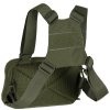 Hrudní batoh Chest Pack Recon MFH® zelený
