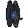 Batoh Berghaus® SMPS DragBag Long II černý