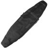 Batoh Berghaus® SMPS DragBag Long II černý