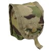 Pouzdro na ruční granát OCP MultiCam Molle US