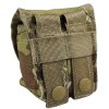 Pouzdro na ruční granát OCP MultiCam Molle US