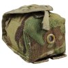 Pouzdro na ruční granát OCP MultiCam Molle US