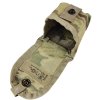 Pouzdro na ruční granát OCP MultiCam Molle US
