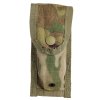 Sumka na zásobník 9mm MOLLE OCP MultiCam US originál